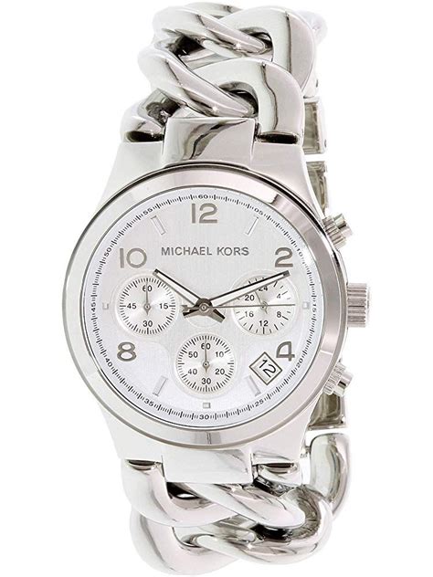 Michael Kors MK3149 Armbanduhr für Damen online kaufen 